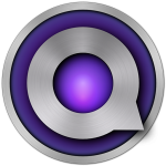 QLab For Mac v5.0.12 设计和管理多媒体表演