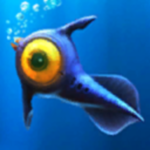深海迷航 Subnautica For Mac v67816 探索海底生存冒险游戏中文版