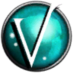 维隆系统 VELONE For Mac v1.0.2 自动化机械游戏中文版
