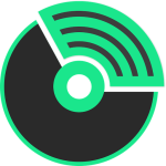 Viwizard Spotify Music Converter For Mac v2.16.0 Spotify 音乐转换器
