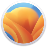 macOS Ventura 13.0 (22A380) RC 2测试版系统下载