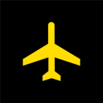 机场首席执行官Airport CEO For Mac v1.0.44模拟经营游戏中文版