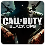 使命召唤7:黑色行动 Call of Duty 7:Black Ops For Mac 射击游戏中文版