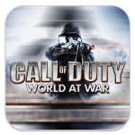 使命召唤5战争世界 Call Of Duty 5 World At War For Mac 2021中文移植版