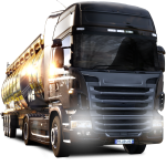 欧洲卡车2 Euro Truck Simulator 2 For Mac v1.46.2.17s 模拟游戏全DLC中文版