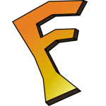 开拓者的财富 Founders Fortune For Mac v1.2.8 殖民模拟游戏中文版