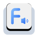 Function Key Pro For Mac v1.0.16 Mac键盘快捷键修改软件