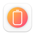 Magic Battery For Mac v7.8.2 显示外部设备的电池电量软件