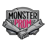 魔物学园：毕业舞会大作战 Monster Prom For mac  v6.7 角色扮演游戏中文版带第二学期DLC