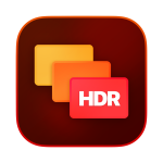 ON1 HDR 2023 For Mac v17.5.1.14051 HDR照片处理软件中文版