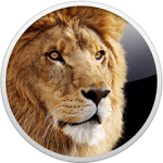OS X Lion 10.7.5 (11G63)官方原版镜像下载