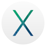 OS X Mavericks 10.9.5官方原版镜像下载
