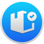 OmniToolbox For Mac v1.4.8 iPhone管理软件