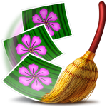 PhotoSweeper X For Mac v4.6.0 重复照片查找软件