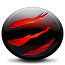 僵尸计划 Project Zomboid For v41.78.16开放世界的僵尸模拟游戏中文版
