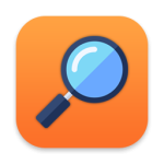 Scherlokk For Mac v4.6.3 文件搜索对比软件