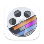Screen Flow 10 For Mac v10.0.8 视频录制编辑软件