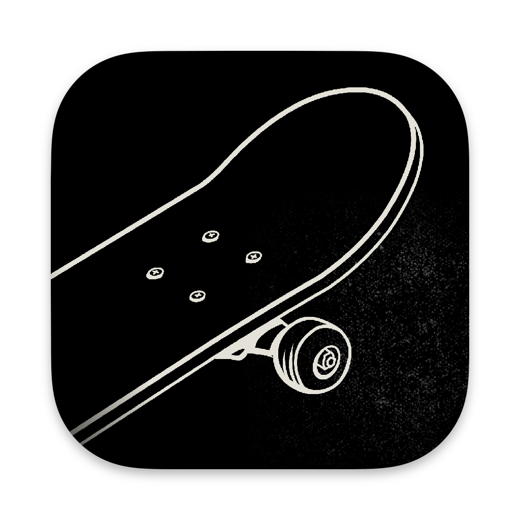Skate citys 