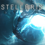群星 Stellaris: Galaxy Edition For Mac v3.6.1 探索宇宙战略游戏中文版