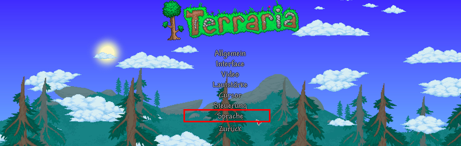 泰拉瑞亚 Terraria For Mac v1.4.4.9 动作冒险游戏中文版