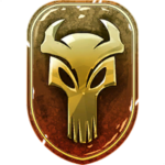纳赫鲁博王国地下城：混沌护符 The Dungeon Of Naheulbeuk: The Amulet Of Chaos For Mac v1.5.448 (47428) 战术回合制游戏中文版