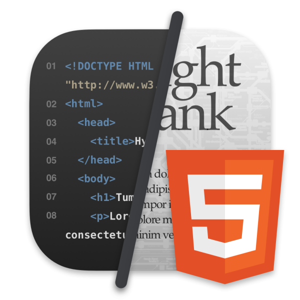 Whisks 苹果系统之家