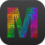 WidsMob Montage For Mac v2.26 马赛克照片拼贴制作软件