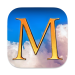 神秘岛 Myst For Mac v1.8.3 探险游戏中文版本