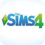 模拟人生4 The Sims4 For Mac v1.92.145.1030 模拟游戏中文移植版更新大漠奢华套件包