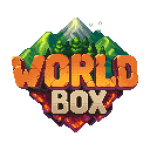 世界盒子-上帝模拟器  WorldBox – God Simulator For Mac v0.22.9 模拟游戏中文版