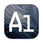 Arturia Analog lab V For Mac v5.6.3 (2983) 插件