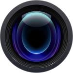 Anamorphic Pro For Mac v2.6 制作电影风格照片软件