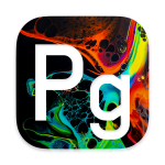 Arturia Pigments For Mac v4.0.3 (3000) 插件