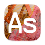 Arturia Augmented STRINGS For Mac v1.5.0 (3519) 插件