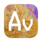 Arturia Augmented Voices For Mac v1.5.0 (3520)插件