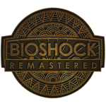 生化奇兵 重制版 BioShock Remastered For Mac v1.0 射击游戏中文版