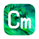 Arturia CMI V For Mac v1.11.1 (2983) 插件