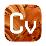 Arturia Clavinet V For Mac v1.13.0 (4395)插件