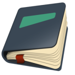 DateBook For Mac v2.1.8 每天写日志软件