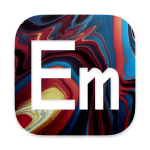 Arturia Emulator II V For Mac v1.6.0(4395)插件