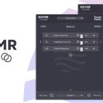 Excite Audio KSHMR Chain For Mac v1.0.3 音乐插件