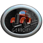 GearCity For Mac v2.0.0.7经营汽车公司模拟游戏中文版