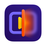 HitPaw Video Enhancer For Mac v3.0.0 视频处理软件中文版