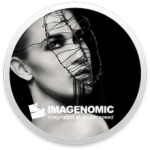 Imagenomic Portraiture for Photoshop For Mac v4.0.3 Build 4033 PS插件