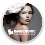 Imagenomic Noiseware for Photoshop 6.0.4 Build 6040 PS插件