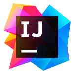 Jetbrains IntelliJ IDEA 2022 For Mac v2022.2.3 中文版