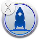 Launchpad Manager Pro For Mac v1.0.12 Launchpad启动台图标管理工具
