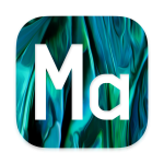Arturia Matrix-12 V For Mac v2.11.1 (2983) 插件