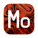 Arturia Modular V3 For Mac v3.11.1 (2983) 插件