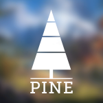 Pine For Mac v13(41599) 动作冒险游戏中文版